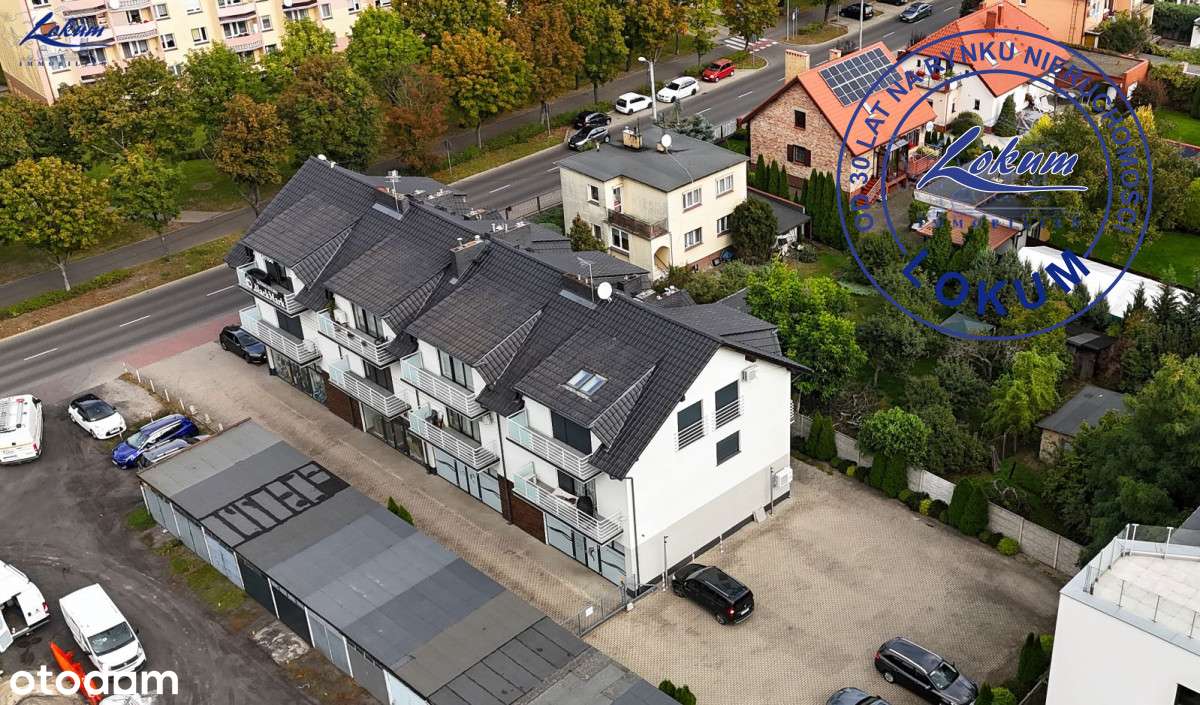 eleganckie, słoneczne na pewno Cię zachwyci!-16