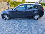 BMW Seria 1 120d - 8