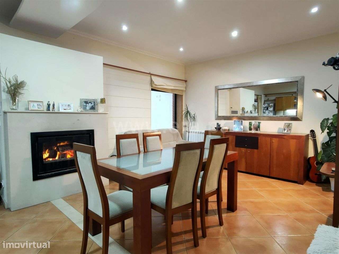 Moradia T3, Barroselas - Grande imagem: 3/20