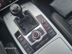 Audi A6 Skóra Xenon Nawigacja Alufelgi quattro Full - 27