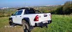 Toyota Hilux 2.8 D-4D Double Cab SR5 4x4 - 23