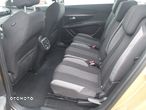 Peugeot 5008 1.6 BlueHDi Active - 9