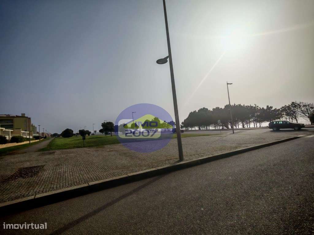 T2 novo a 100m da praia - Grande imagem: 5/14