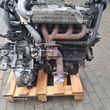 Peugeot Boxer Ducato Jumper 02-06 Silnik 2,8 HDI Sofim 8140 - 3