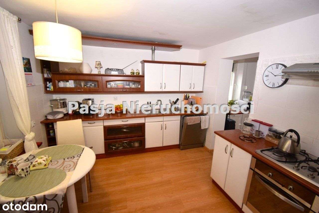 Dom na Szpitalnej w Płocku-11