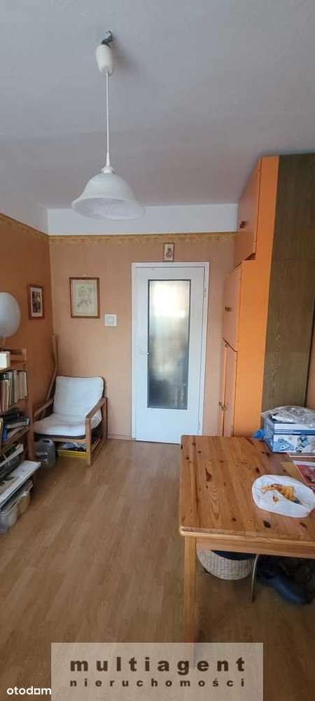 4 pokoje ul. Szopena-8