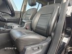 Renault Koleos 2.0 dCi 4x4 SL Bose - 31