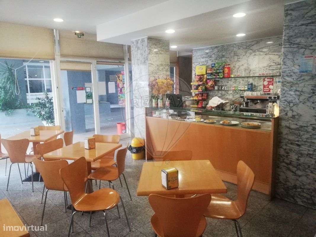 Loja  para venda - Grande imagem: 4/8