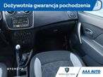 Dacia Sandero Stepway - 9