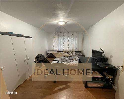 Apartament 3 Camere Decomandat Tatarasi - Imagine principală: 4/8