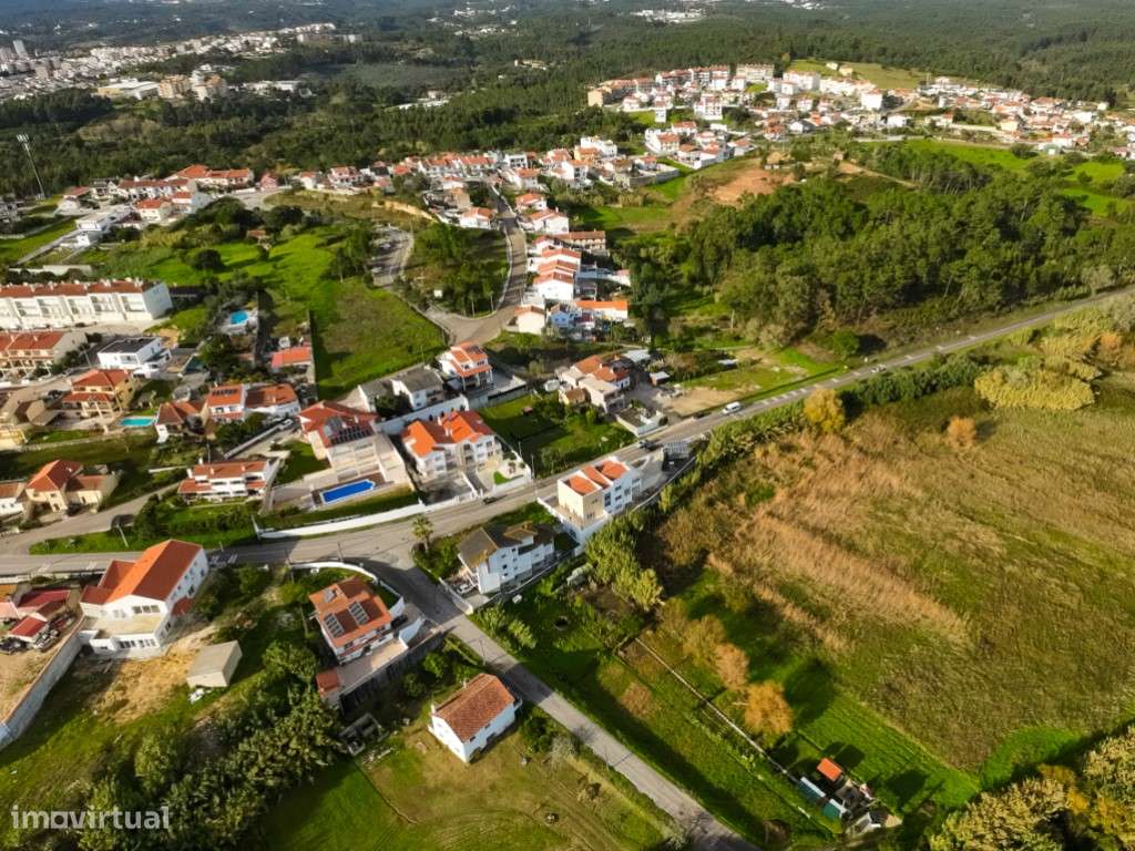 Terreno na Figueira da Foz - Grande imagem: 4/10