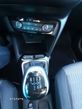 Opel Corsa 1.2 Direct Injection Turbo Start/Stop Edition - 16