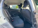 Renault Clio BLUE dCi 85 EXPERIENCE - 22