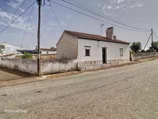 Casa de Aldeia - Grande imagem: 3/19