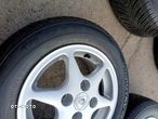 175/65R13 Opony Letnie Lato UNIROYAL RainExpert 6,5mm Legnica ALU-RAD 175/65 - 10