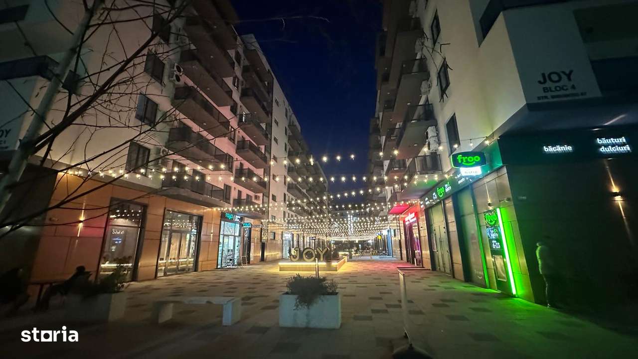 Apartament, 38 m², -2