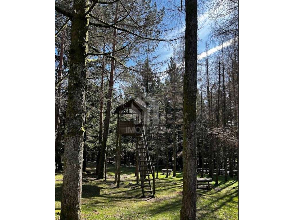 Moradia Individual T3 para venda em Amarante-28