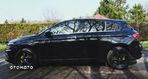 Fiat Tipo - 11