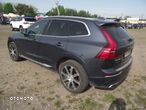 Volvo XC 60 - 4