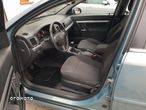 Opel Vectra 2.2 Comfort - 9