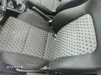 SEAT LEON I 99-06 1.9 TDI MAGLOWNICA PRZEKŁADNIA - 14