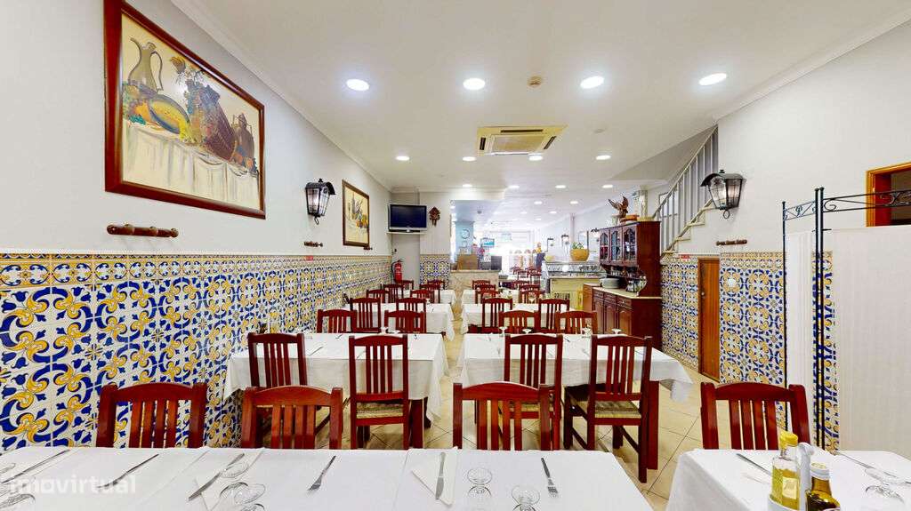 Venda Loja - Grande imagem: 5/25