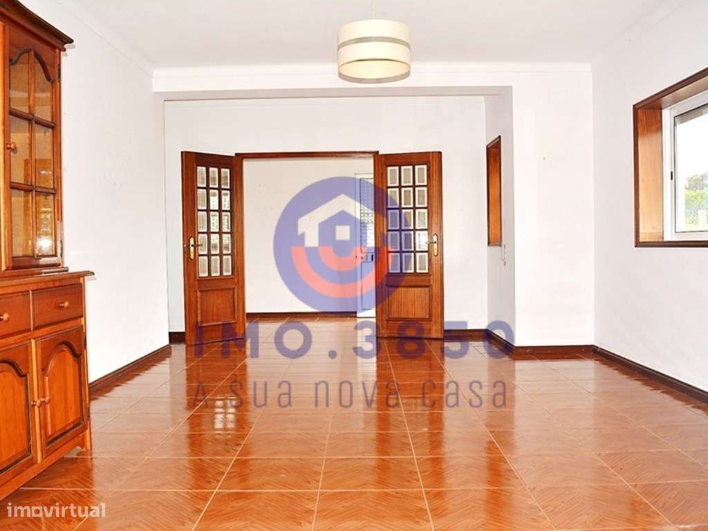 Moradia T3 em Sangalhos-5