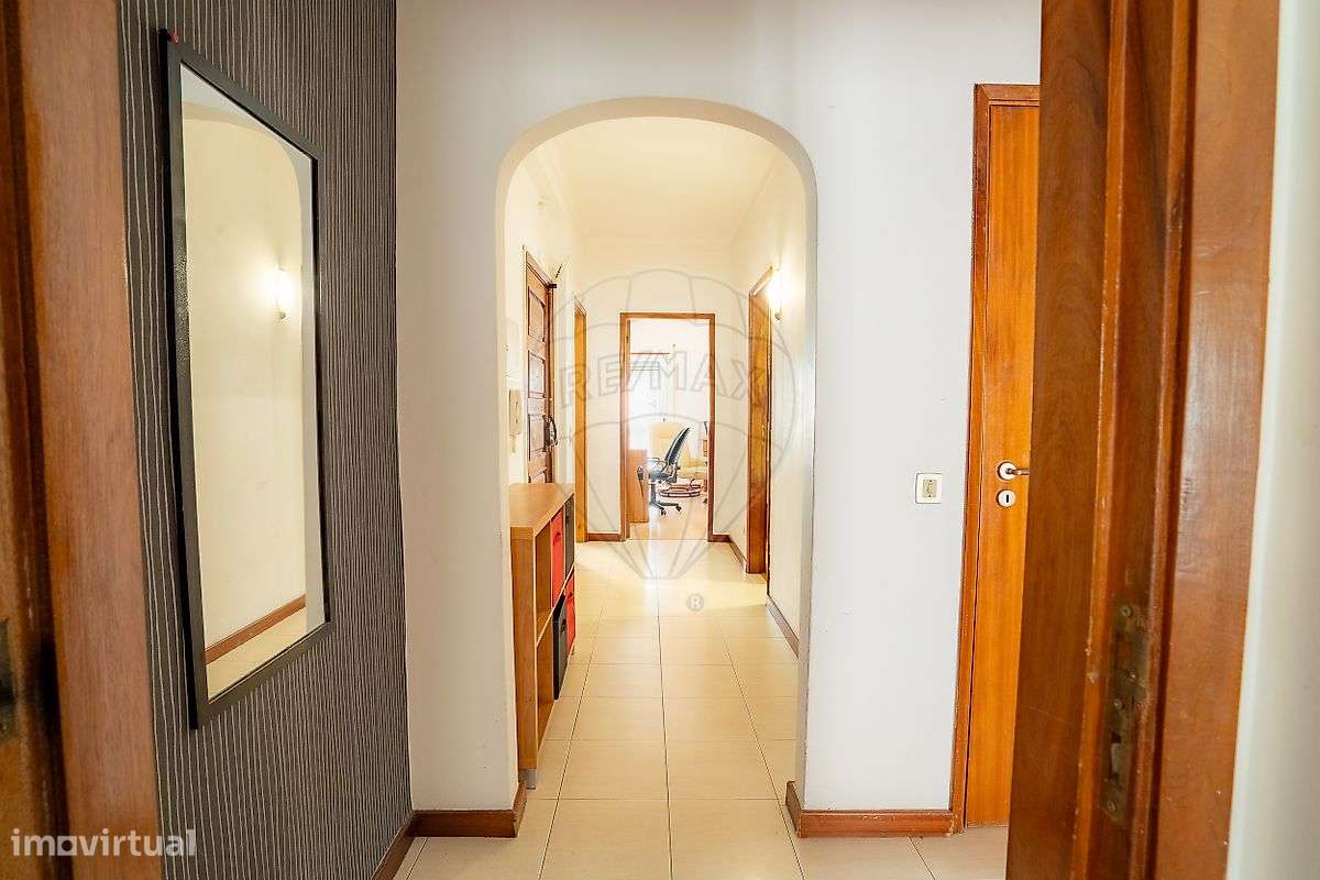 Apartamento T2 para venda-20