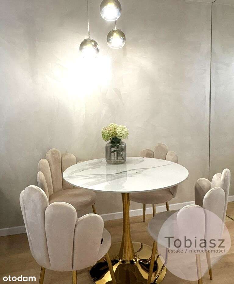 Do wejścia, pełne wyposażenie najwyższej jakości-2