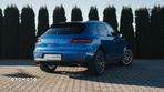 Porsche Macan Standard - 4