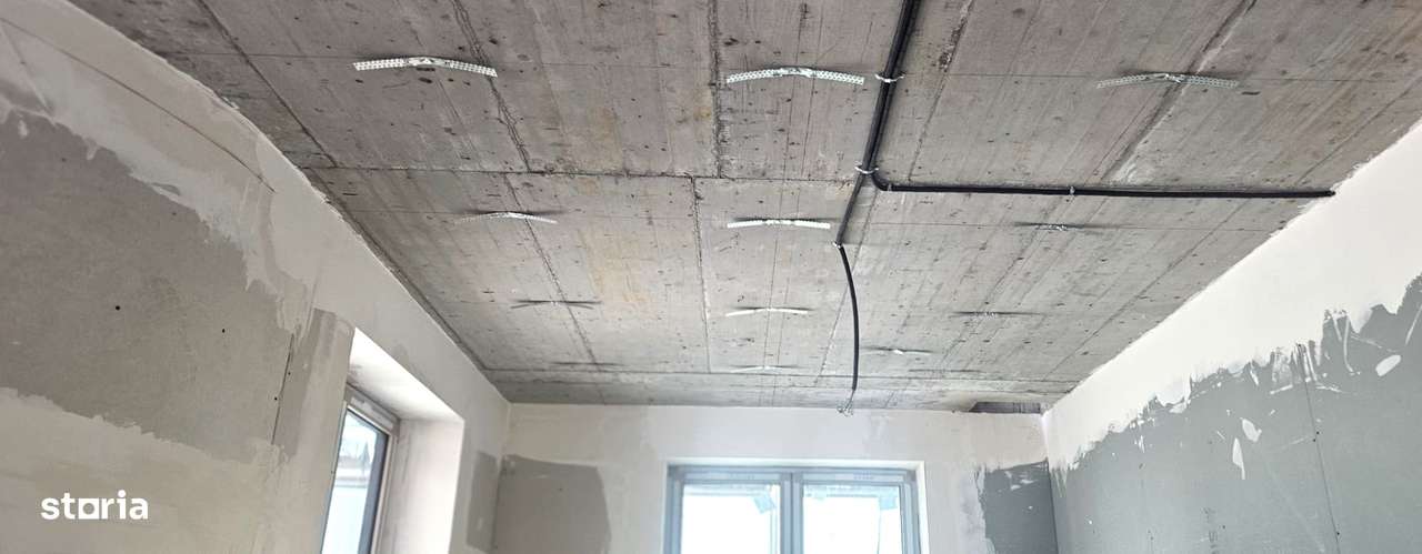 2 ,3,4 camere /Central/Direct Dezvoltator/Comision 0/Bloc  Boutique-14