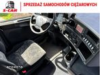 Scania bez EGR-u_Retarder - 27