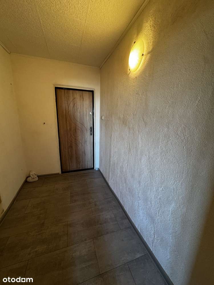 Tylko u Nas :) Świetny układ do własnej aranżacji!-4