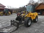 Volvo L30B PRO z Niemiec / 6100mtg / - 2