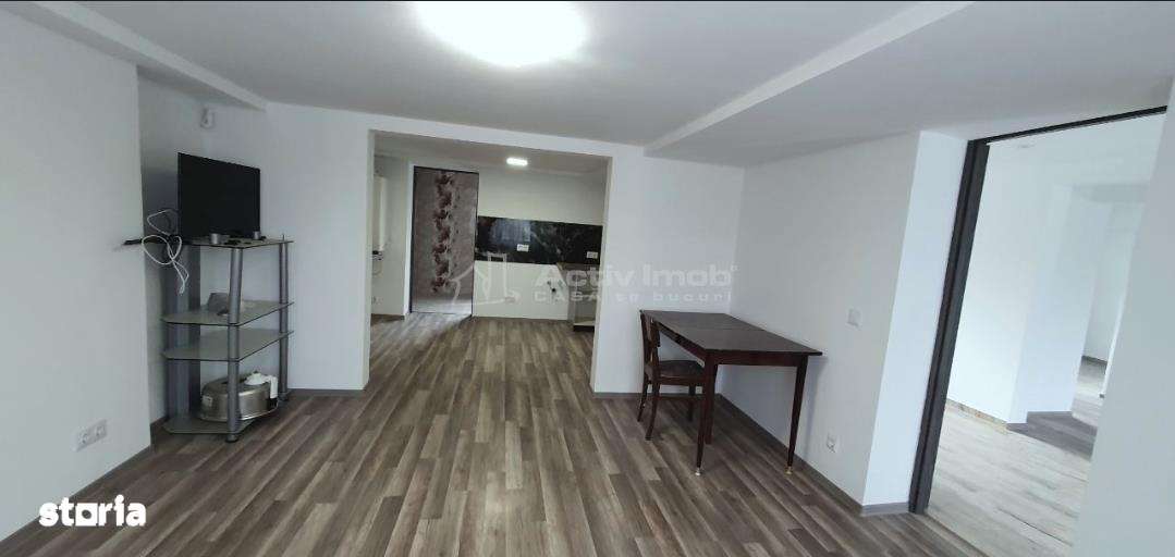 Casa - 2 apartamente - Rasnov-6