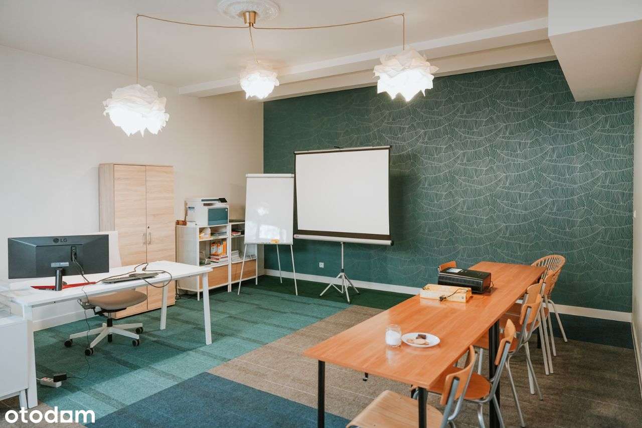 Lokal użytkowy, 106,33 m², Kartuzy-11