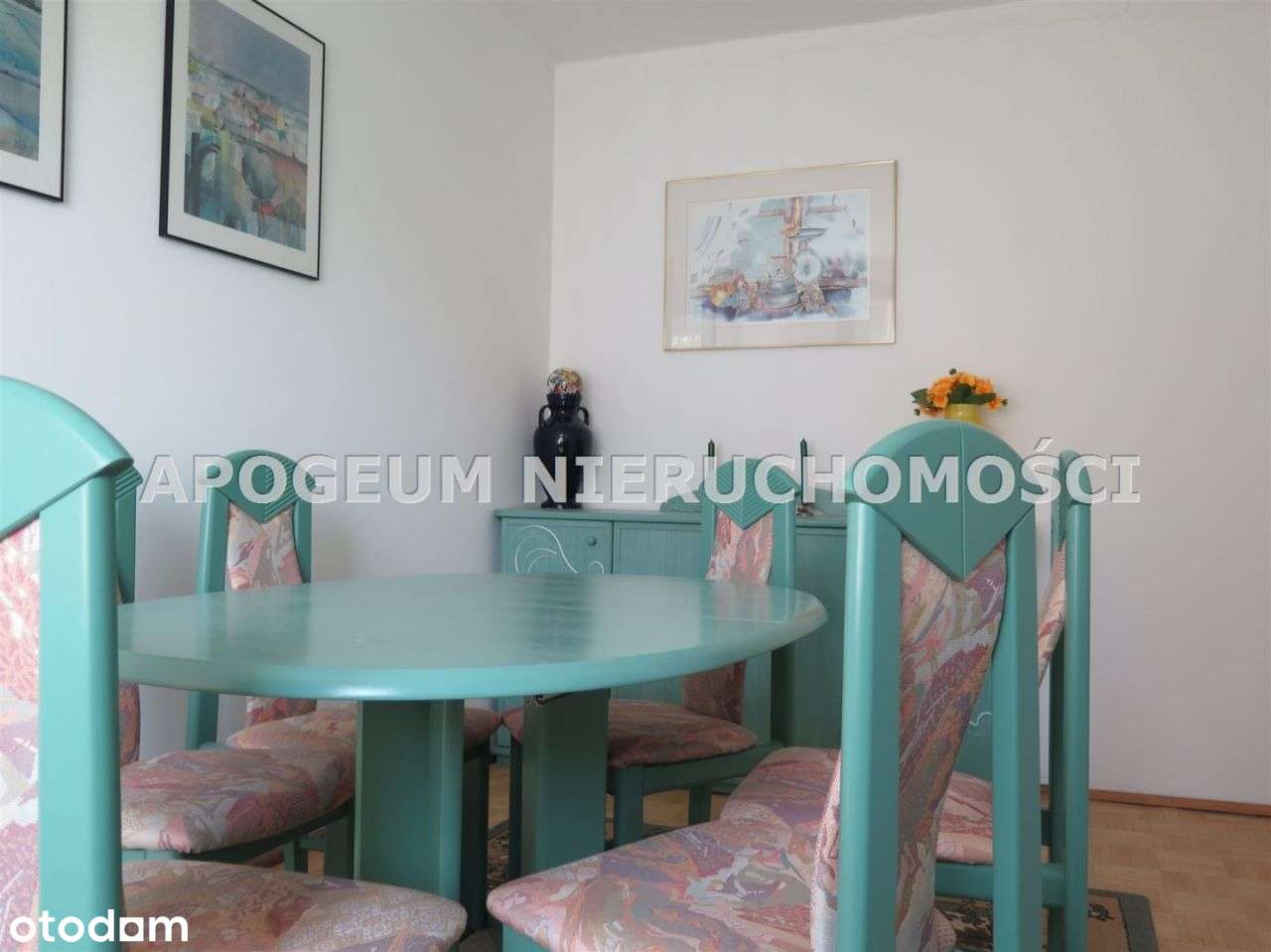 3 odrębne pokoje, cegła, os. Leśna Dolina-8