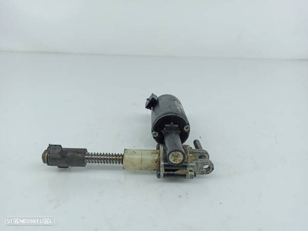 Outras Partes Jaguar S-Type (X200) - 2