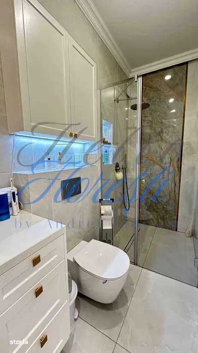 Apartament 3 camere 75 mp in Cluj zona Buna Ziua-5