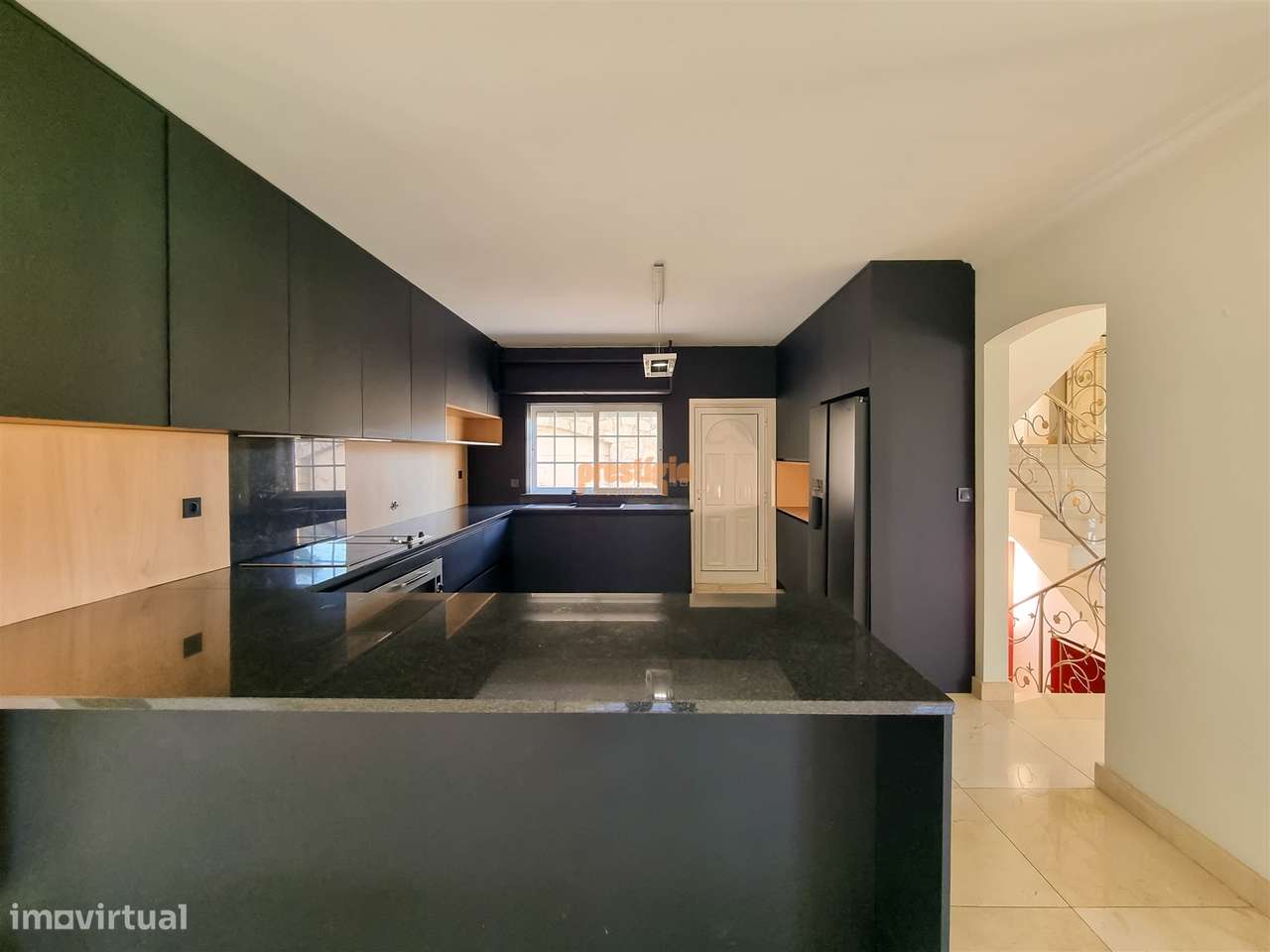 Moradia T3 Venda em Sande (São Martinho),Guimarães-7