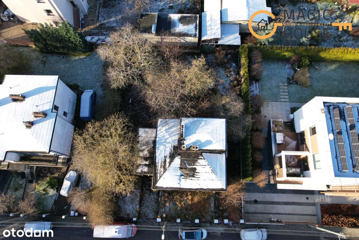 Działka 646 m² – zabudowa wielorodzinna + lokale-18