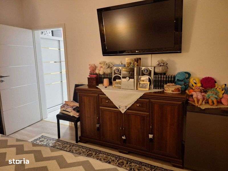 Apartament 2 camere - Imagine principală: 2/8