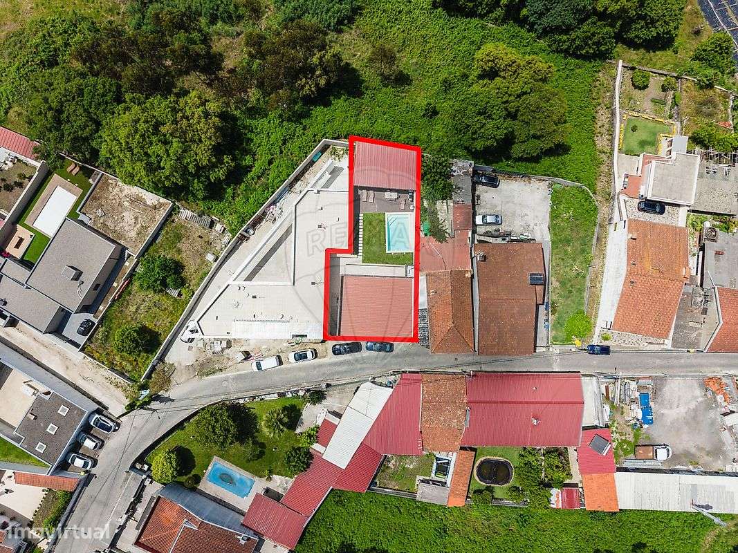 Moradia T3 para venda-47