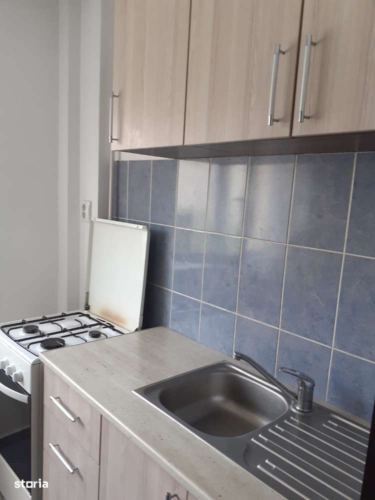 garsoniera pantelimon-6