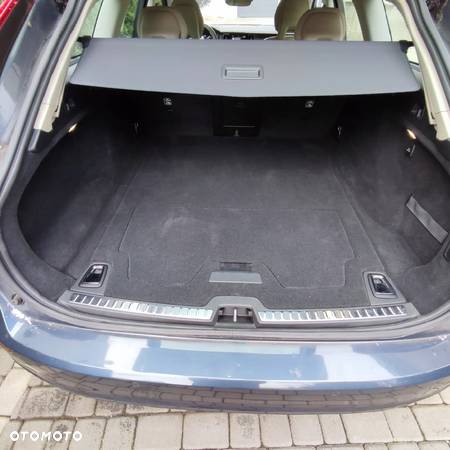 Volvo V90 D4 Geartronic Momentum - 39