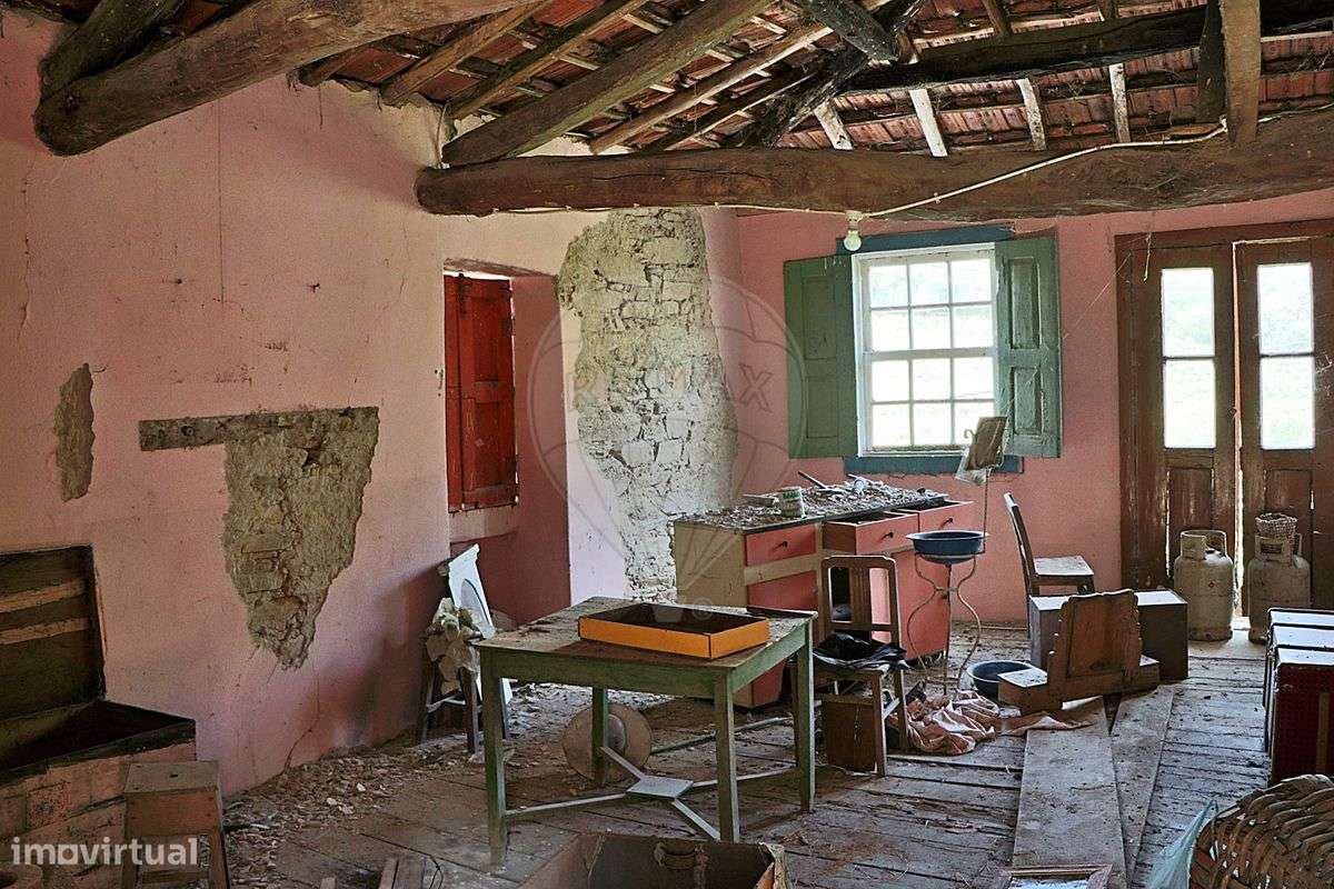 Moradia T1 para venda - Grande imagem: 5/16