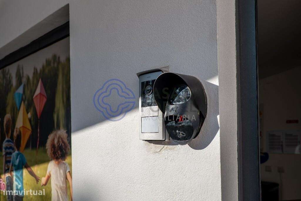 Oportunidade de Investimento no Setor da Educação Infantil - Grande imagem: 4/60
