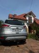 Ford Kuga 2.0 TDCi Titanium - 3