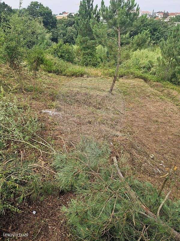 Terreno  para venda - Grande imagem: 3/6