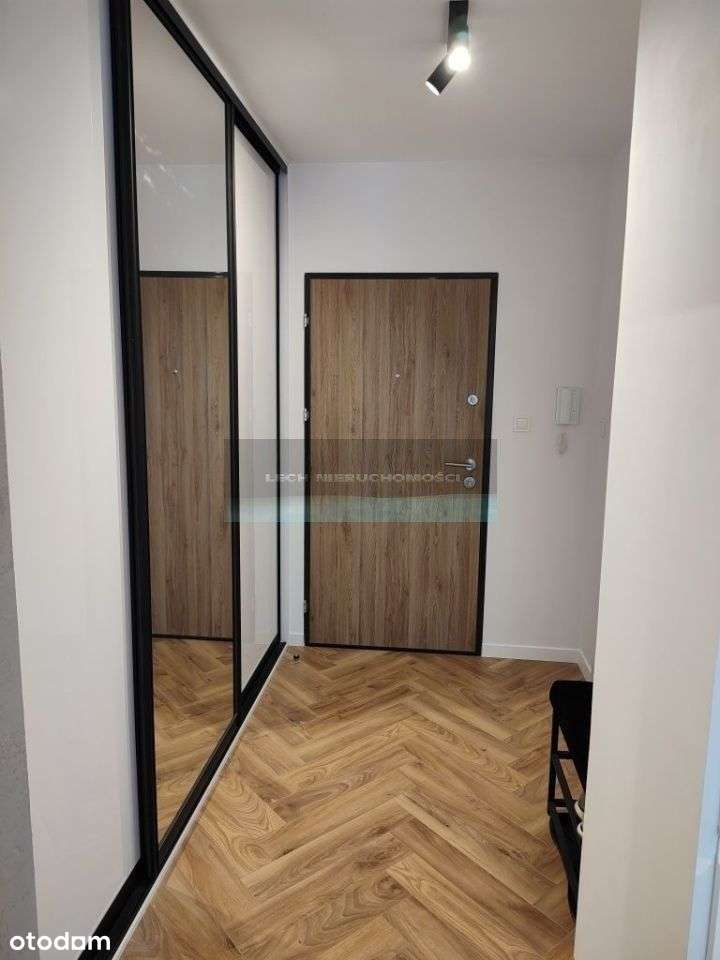 Mieszkanie, 37 m², Warszawa-3